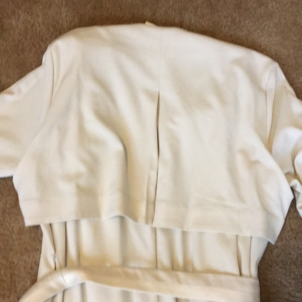 H&M Casual Jacket - Picture 6 of 8